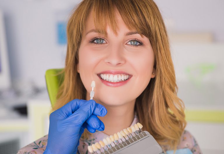 Affordable Dental Implant Services in Lake Jackson Coastal Periodontics