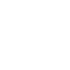 tooth icon