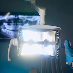 Coastal_BlogImage_252x252_What Dentists Look for During an Oral Exam